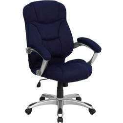 Flash Furniture High Back Executive Bürostuhl 105.4cm