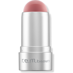 r.e.m. beauty Eclipse Cheek & Lip Stick #05 Audition