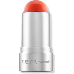 r.e.m. beauty Eclipse Cheek & Lip Stick #04 Curtain Call