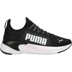 Puma Softride Premier M - Puma Black/Puma White