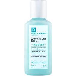 Duke Cannon Supply Co Cooling After-Shave Balm 65ml