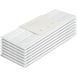 iRobot Dry Sweeping Pads (4632821)