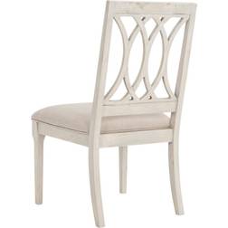 Safavieh Selena Kitchen Chair 38.3" 2