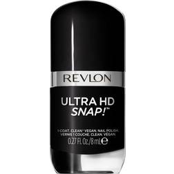 Revlon Ultra HD Snap! Nail Polish #026 Under My Spell 0.3fl oz