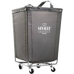 Seville Classics Laundry Hamper (69715480)