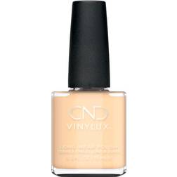 CND Vinylux Long Wear Polish #308 Exquisite 0.5fl oz