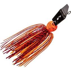 Z-Man Chatterbait Elite 14.2g Fire Craw