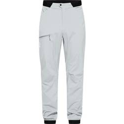 Haglöfs LIM Fuse Pant - Stone Gray