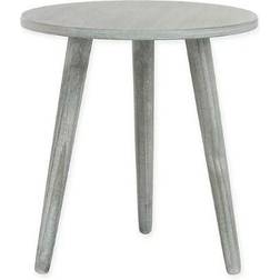 Safavieh Orion Small Table 15.8"