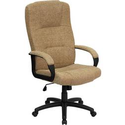 Flash Furniture BT9022 Office Chair 47.5"