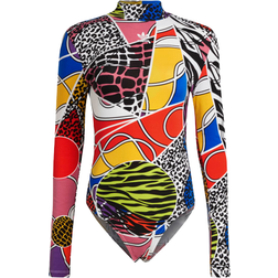Adidas Originals Rich Mnisi Bodysuit - Multicolour
