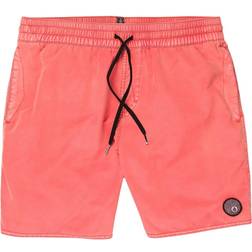 Volcom Center 17 Swimming Shorts