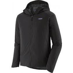 Patagonia Dirt Roamer cykeljakke, herre