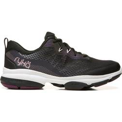 Ryka Daze XT W - Black/Pink