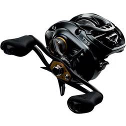 Daiwa Tatula SV TASV103HS