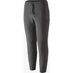 Patagonia Men's R2 TechFace Pants