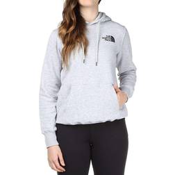 The North Face Mens Coordinates Hoodie