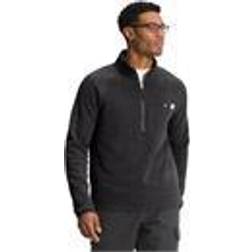 The North Face Men's Gordon Lyons 1/4 Zip