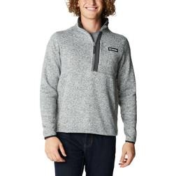 Columbia Sweater Weather Half-Zip