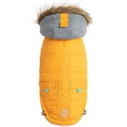 GF Pet Winter Sailor Dog Parka