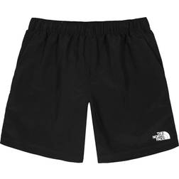 The North Face Men's New Water Shorts Tnf Regular