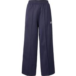 Adidas Adicolor Classics Pants - Shadow Navy