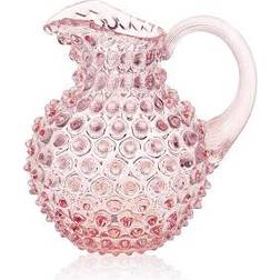 Anna von Lipa Paris Hobnail Kanne 1L