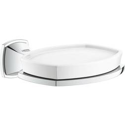 Grohe Grandera (40628000)