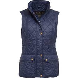 Barbour Otterburn Womens Gilet