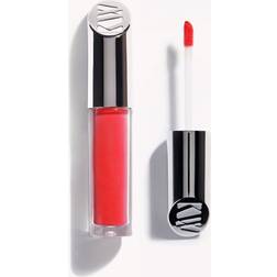 Kjaer Weis Lip Gloss Red Hot