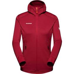 Mammut Aconcagua Light Women Fleece Jacket