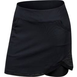 Pearl Izumi Women's Sugar Skirt