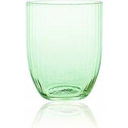 Anna von Lipa Bamboo Tumblerglass 25cl