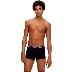 Hugo Boss Pack Trunks