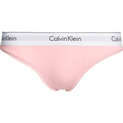 Calvin Klein Trosor Modern Cotton