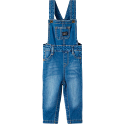 Name It Robin Denim Overall (13202361)