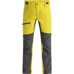 Haglöfs Rugged Pant Junior - Aurora/Magnetite (7318841478-340)