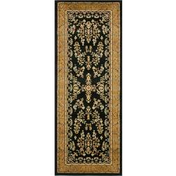 Safavieh Lyndhurst Collection Multicolor 27x72"