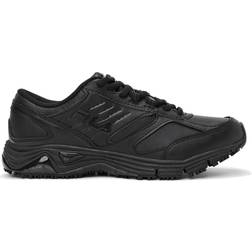 Fila Memory Flux Slip Resistant