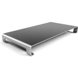 Satechi Aluminum Monitor Stand