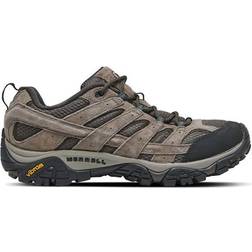 Merrell Moab 2 Ventilator M - Boulder