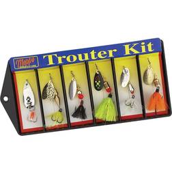 Mepps Trouter Kit K1D