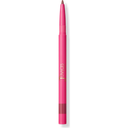 Juvia's Place Luxe Lip Liner Love Me