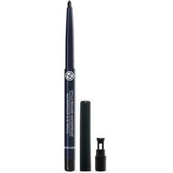 Yves Rocher Waterproof Eye Pencil #01 Black