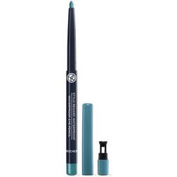 Yves Rocher Waterproof Eye Pencil #04 Turquoise