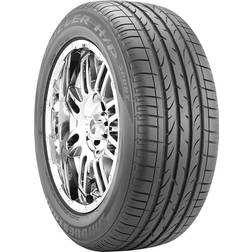 Bridgestone Dueler H/P Sport 215/65R16 SL Performance Tire - 215/65R16