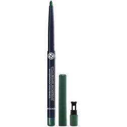 Yves Rocher Waterproof Eye Pencil #05 Green