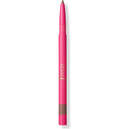 Juvia's Place Luxe Lip Liner Sweet Nothing