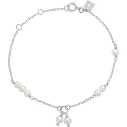 Carré Jewellery Bracelet Dam Armband 1,5 1,5