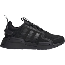 Adidas Junior NMD_V3 - Core Black